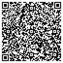 QR code with Pucci Importations Corp contacts