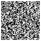 QR code with Thomas James Tenant Assn contacts
