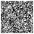 QR code with Survey Systems contacts
