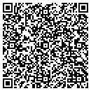 QR code with Smoke Pit contacts