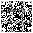 QR code with Reflections Of Life Technologies Incorporated contacts