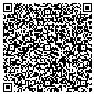QR code with Dailey Business Brokers contacts