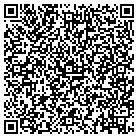 QR code with Ciao Italian Kitchen contacts
