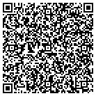 QR code with Richard Gray Gallery contacts