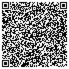 QR code with Richard Mark Fine Art contacts