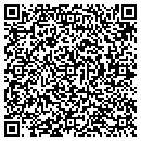 QR code with Cindys Cusine contacts