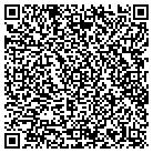QR code with Executive Office of Gov contacts