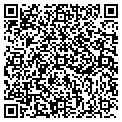 QR code with River Gallery contacts