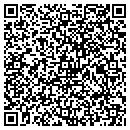 QR code with Smokes & Beverage contacts