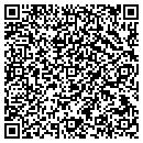 QR code with Roka Graphics Inc contacts