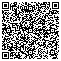 QR code with Terramark contacts