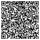 QR code with Emeus Babtist Church contacts