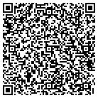 QR code with Terramark Survey contacts