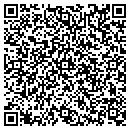 QR code with Rosenthal Fine Art Inc contacts