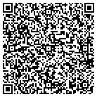 QR code with The Carter Stacy Group Inc contacts