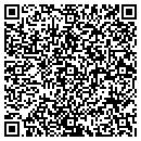 QR code with Brandywine Program contacts