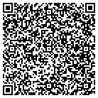 QR code with Gilman Development Co-R Chase contacts