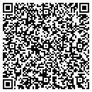 QR code with Angels N Rachel's Such contacts