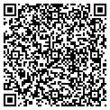 QR code with R & R Studios contacts