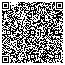 QR code with Smoke Shop II contacts