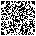 QR code with Satori Fine Art contacts