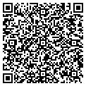 QR code with Clyde Cafe contacts