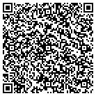 QR code with Schuyler Avenue Gallery contacts