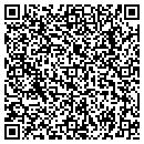 QR code with Sewertech Services contacts