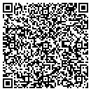 QR code with Smoke Station contacts