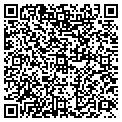QR code with A Taste Of Ohio contacts
