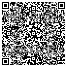 QR code with Reliance Hotel LLC contacts