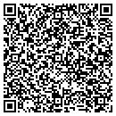 QR code with Voicestar Wireless contacts