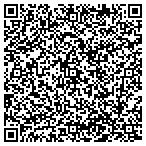QR code with Smokezy Tobacco & Pipes contacts