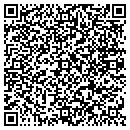 QR code with Cedar Grove Inn contacts