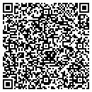 QR code with Sherwin Williams contacts