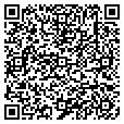 QR code with Shfa contacts