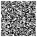 QR code with T Kirby & Assoc Inc contacts