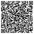 QR code with Smokin contacts