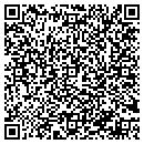 QR code with Renaissance Shaumburg Hotel contacts
