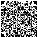 QR code with Shule Roger contacts