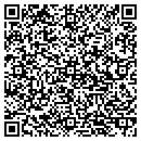 QR code with Tomberlin & Assoc contacts