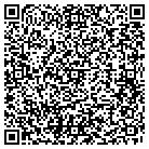 QR code with Smoking Everywhere contacts