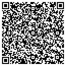 QR code with Signature of Art contacts