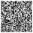 QR code with Smokin' Joe's contacts
