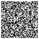 QR code with Smokin Joes contacts