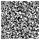 QR code with Cytec Global Holdings Inc contacts