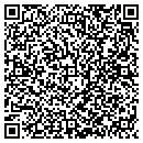 QR code with Siue Art Design contacts