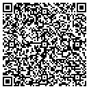 QR code with Skidmore Art Gallery contacts