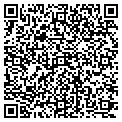 QR code with Coney Island contacts