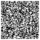 QR code with Smokin' Joe's Tobacco contacts